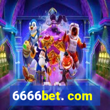 6666bet. com